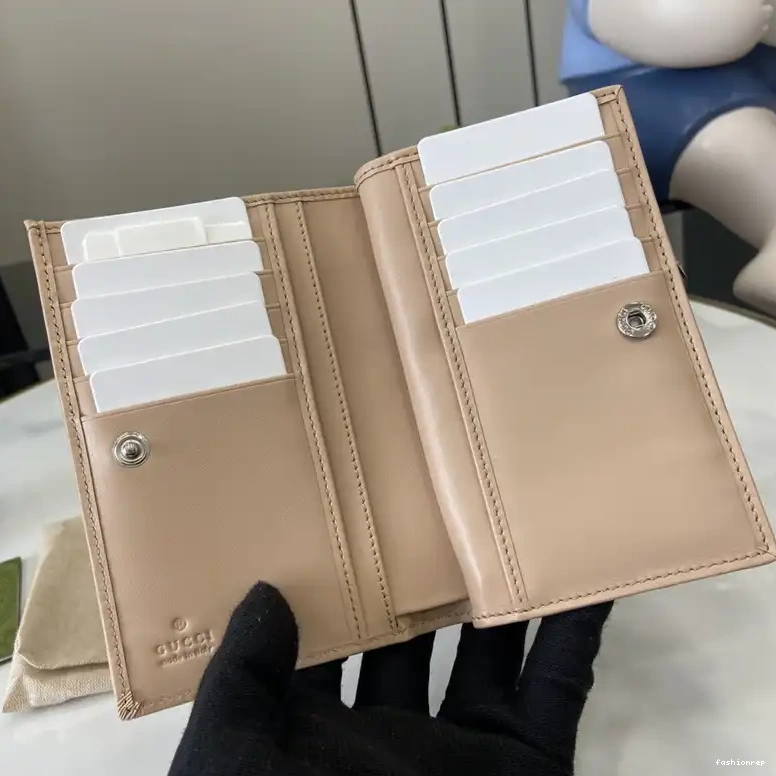 Fashionrepsfam ru Bags 2407YZ0259 Gucci 0607